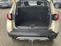 Renault Captur 1.2 TCe Intens