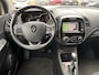 Renault Captur 1.2 TCe Intens