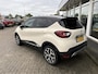 Renault Captur 1.2 TCe Intens