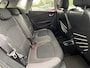 Renault Captur 1.2 TCe Intens