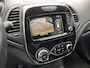 Renault Captur 1.2 TCe Intens