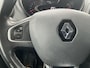 Renault Captur 1.2 TCe Intens