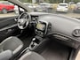 Renault Captur 1.2 TCe Intens