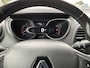 Renault Captur 1.2 TCe Intens