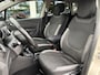 Renault Captur 1.2 TCe Intens
