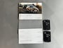 Renault Captur 1.2 TCe Intens