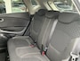 Renault Captur 1.2 TCe Intens