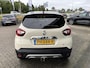 Renault Captur 1.2 TCe Intens