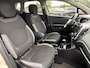 Renault Captur 1.2 TCe Intens