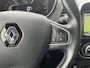 Renault Captur 1.2 TCe Intens