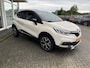 Renault Captur 1.2 TCe Intens