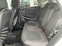 Renault Captur 1.2 TCe Intens