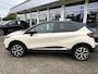 Renault Captur 1.2 TCe Intens