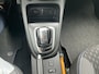 Renault Captur 1.2 TCe Intens