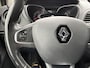 Renault Captur 1.2 TCe Intens