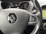 Renault Captur 1.2 TCe Intens