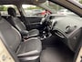 Renault Captur 1.2 TCe Intens