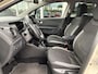 Renault Captur 1.2 TCe Intens