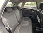Renault Captur 1.2 TCe Intens