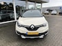 Renault Captur 1.2 TCe Intens