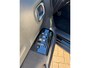 Citroën C3 1.2 PureTech Shine Airco Navi Cruise Camera Automaat