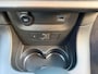 Citroën C3 1.2 PureTech Shine Airco Navi Cruise Camera Automaat
