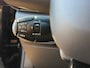 Citroën C3 1.2 PureTech Shine Airco Navi Cruise Camera Automaat