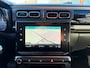 Citroën C3 1.2 PureTech Shine Airco Navi Cruise Camera Automaat
