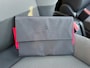 Citroën C3 1.2 PureTech Shine Airco Navi Cruise Camera Automaat
