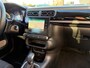 Citroën C3 1.2 PureTech Shine Airco Navi Cruise Camera Automaat