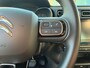 Citroën C3 1.2 PureTech Shine Airco Navi Cruise Camera Automaat