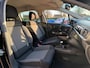 Citroën C3 1.2 PureTech Shine Airco Navi Cruise Camera Automaat