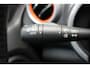 Renault Twingo 0.9 TCe GT | Cruise Control | Radio | Airco