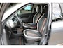 Renault Twingo 0.9 TCe GT | Cruise Control | Radio | Airco