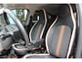 Renault Twingo 0.9 TCe GT | Cruise Control | Radio | Airco