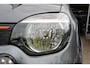 Renault Twingo 0.9 TCe GT | Cruise Control | Radio | Airco