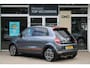 Renault Twingo 0.9 TCe GT | Cruise Control | Radio | Airco