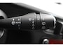 Renault Twingo 0.9 TCe GT | Cruise Control | Radio | Airco