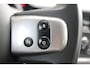 Renault Twingo 0.9 TCe GT | Cruise Control | Radio | Airco