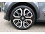 Renault Twingo 0.9 TCe GT | Cruise Control | Radio | Airco