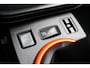 Renault Twingo 0.9 TCe GT | Cruise Control | Radio | Airco