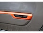 Renault Twingo 0.9 TCe GT | Cruise Control | Radio | Airco