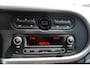 Renault Twingo 0.9 TCe GT | Cruise Control | Radio | Airco