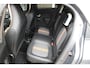 Renault Twingo 0.9 TCe GT | Cruise Control | Radio | Airco