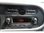 Renault Twingo 0.9 TCe GT | Cruise Control | Radio | Airco