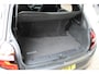 Renault Twingo 0.9 TCe GT | Cruise Control | Radio | Airco