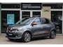 Renault Twingo 0.9 TCe GT | Cruise Control | Radio | Airco