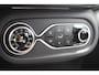 Renault Twingo 0.9 TCe GT | Cruise Control | Radio | Airco
