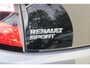 Renault Twingo 0.9 TCe GT | Cruise Control | Radio | Airco