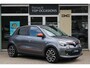 Renault Twingo 0.9 TCe GT | Cruise Control | Radio | Airco
